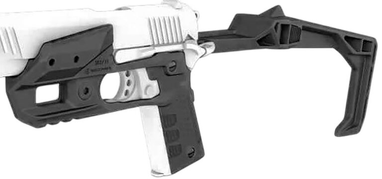 REC 2011B-ST-01 2011 BASIC STOCK BLK REC 2011B-ST-01 2011 BASIC STOCK BLK