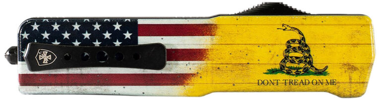 TEMP SZDTOM521 SML PREM DONT TREAD ON ME TANTO SER TEMP SZDTOM521 SML PREM DONT TREAD ON ME TANTO SER