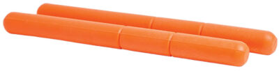 CARLSON’S UNIVERSAL SHOTGUN PLUG  2 PACK