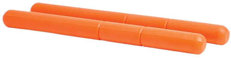 CARLSON’S UNIVERSAL SHOTGUN PLUG 2 PACK CARLSON’S UNIVERSAL SHOTGUN PLUG 2 PACK