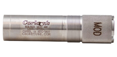 CARLSONS SPORTING CLAYS CHOKE TUBE EXTENDED BER/BEN 20GA MODIFIED .600