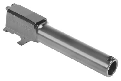 Smith & Wesson 14553 M&P Shield EZ  9mm Luger 3.83″ Ported, Black Armornite Stainless Steel Fits