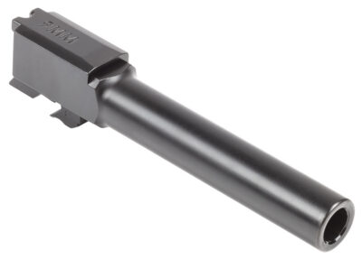 Smith & Wesson 14461 M&P M2.0  9mm Luger 4.25″ Black Armornite Stainless Steel