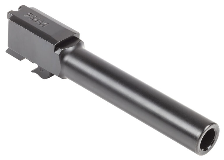 Smith & Wesson 14461 M&P M2.0 9mm Luger 4.25″ Black Armornite Stainless Steel Smith & Wesson 14461 M&P M2.0 9mm Luger 4.25″ Black Armornite Stainless Steel