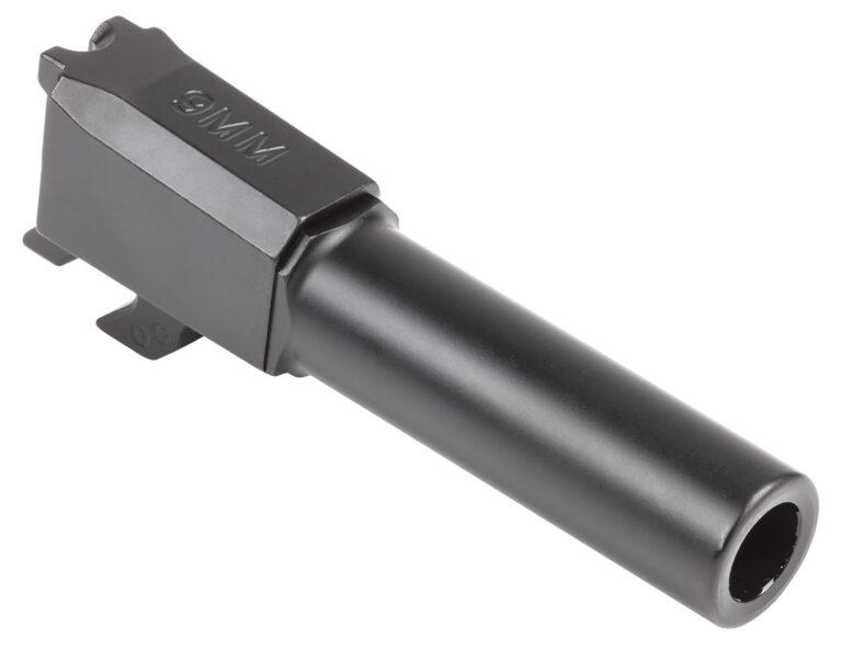 Smith & Wesson 14471 M&P Shield 9mm Luger 3.10″ Black Armornite Stainless Steel Smith & Wesson 14471 M&P Shield 9mm Luger 3.10″ Black Armornite Stainless Steel