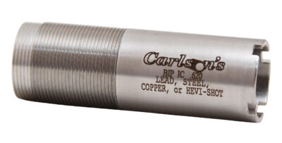 Browning Invector Plus 12ga Flush Skeet