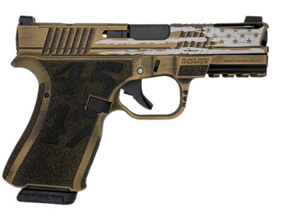 BRO FLP-TRUMP-GB      FRONTLINE+ 9 4″ GB      15+1