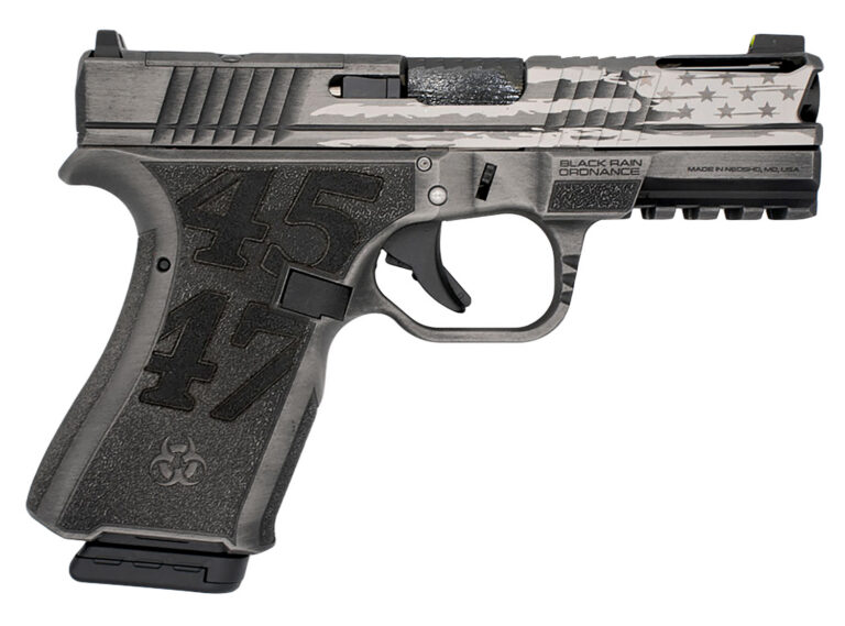BRO FLP-TRUMP-GMGB FRONTLINE+ 9 4″ GM/GB 15+1 BRO FLP-TRUMP-GMGB FRONTLINE+ 9 4″ GM/GB 15+1
