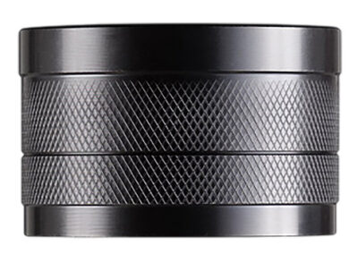 DEADAIR WV122 WOLVERINE LOCK RING