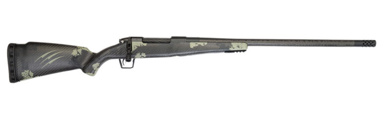 FIERCE TROG300WIN20BF  CT ROG 300    20   BLK/FRST