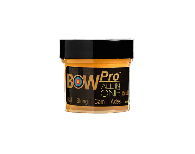 Seal 1 BP-1 Bow Pro 1 oz Jar Seal 1 BP-1 Bow Pro 1 oz Jar