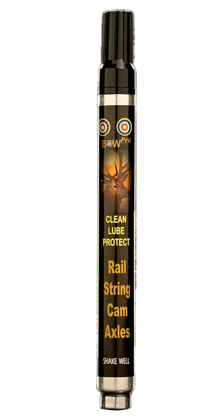 Seal 1 BP-PEN Bow Pro  Pen