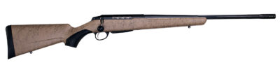 TIKKA T3X LITE ROUGHTECH TAN 7MM PRC