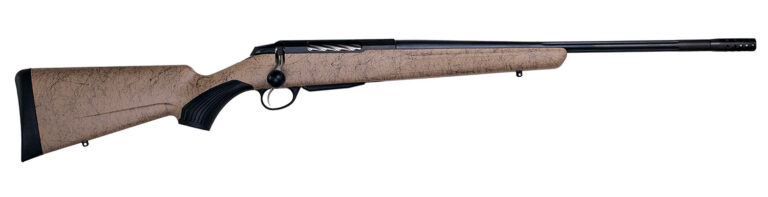 TIKKA T3X LITE ROUGHTECH TAN 7MM PRC TIKKA T3X LITE ROUGHTECH TAN 7MM PRC