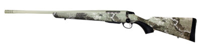 T3XLT VEIL ALPINE 7MAG LH 24″
