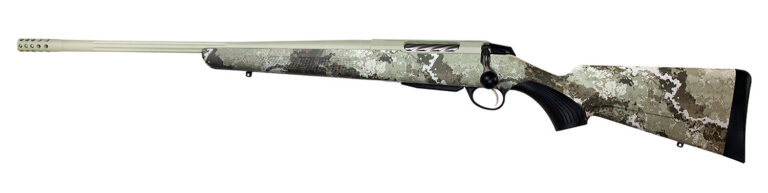 T3XLT VEIL ALPINE 7MAG LH 24″