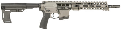 P-15 CONSTABLE PSTL 350LEG TUN