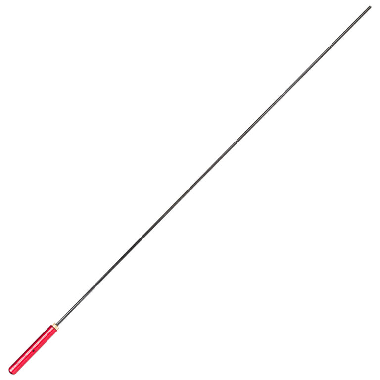 Tapco TAP22077 Double Coated Rifle Rod 22 Cal-6.5mm AR Platform 30″