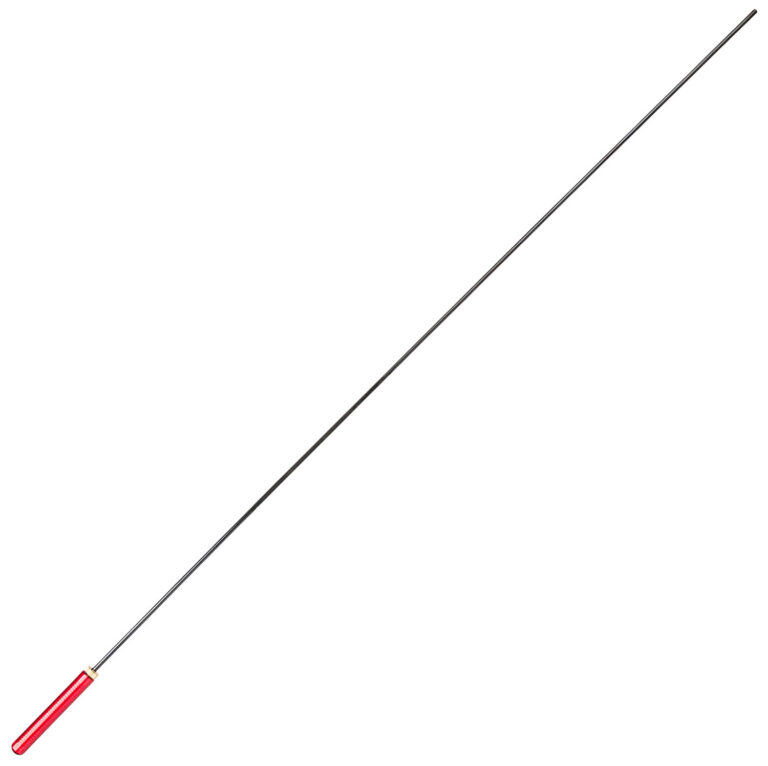 Tapco TAP22078 Double Coated Rifle Rod 22 Cal-6.5mm AR Platform 36″