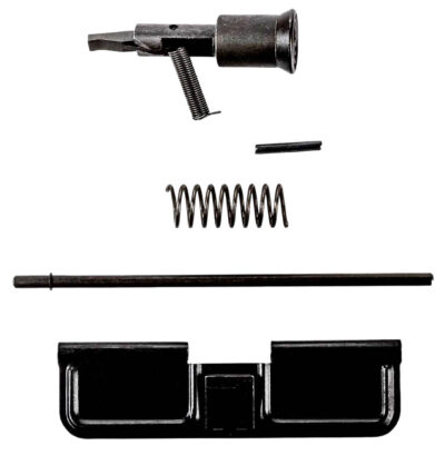 AR-15 UPPER PARTS KIT