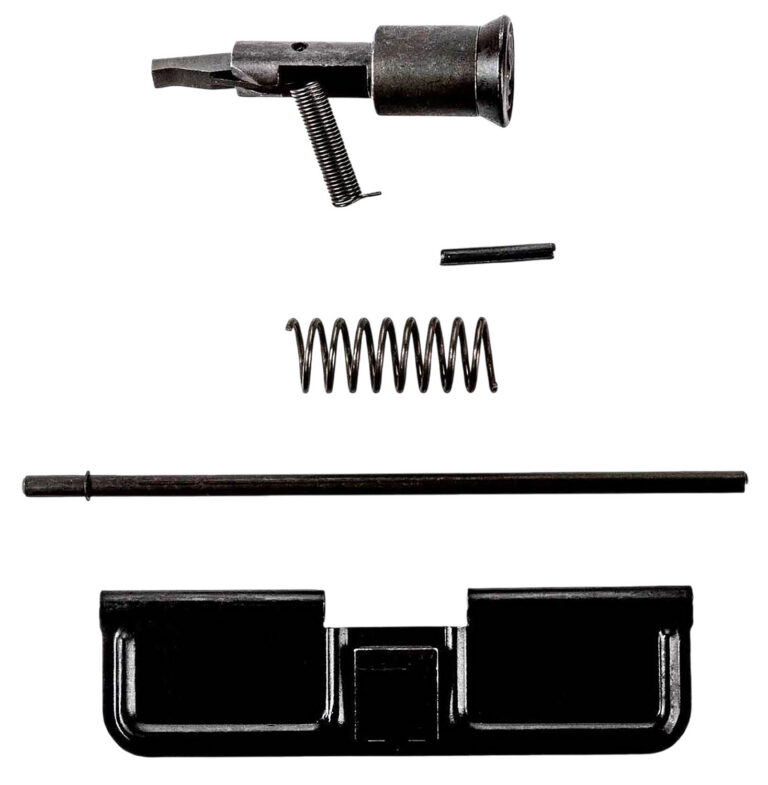 AR-15 UPPER PARTS KIT AR-15 UPPER PARTS KIT