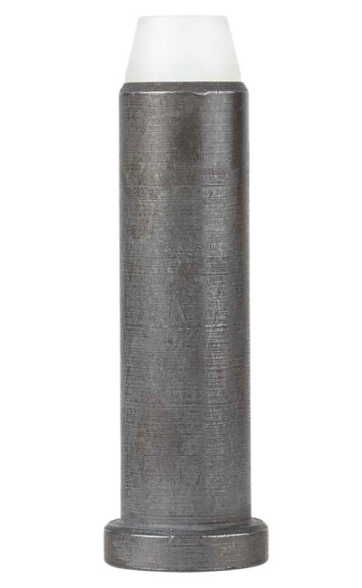 Tapco TAP22056   9mm Steel AR Platform