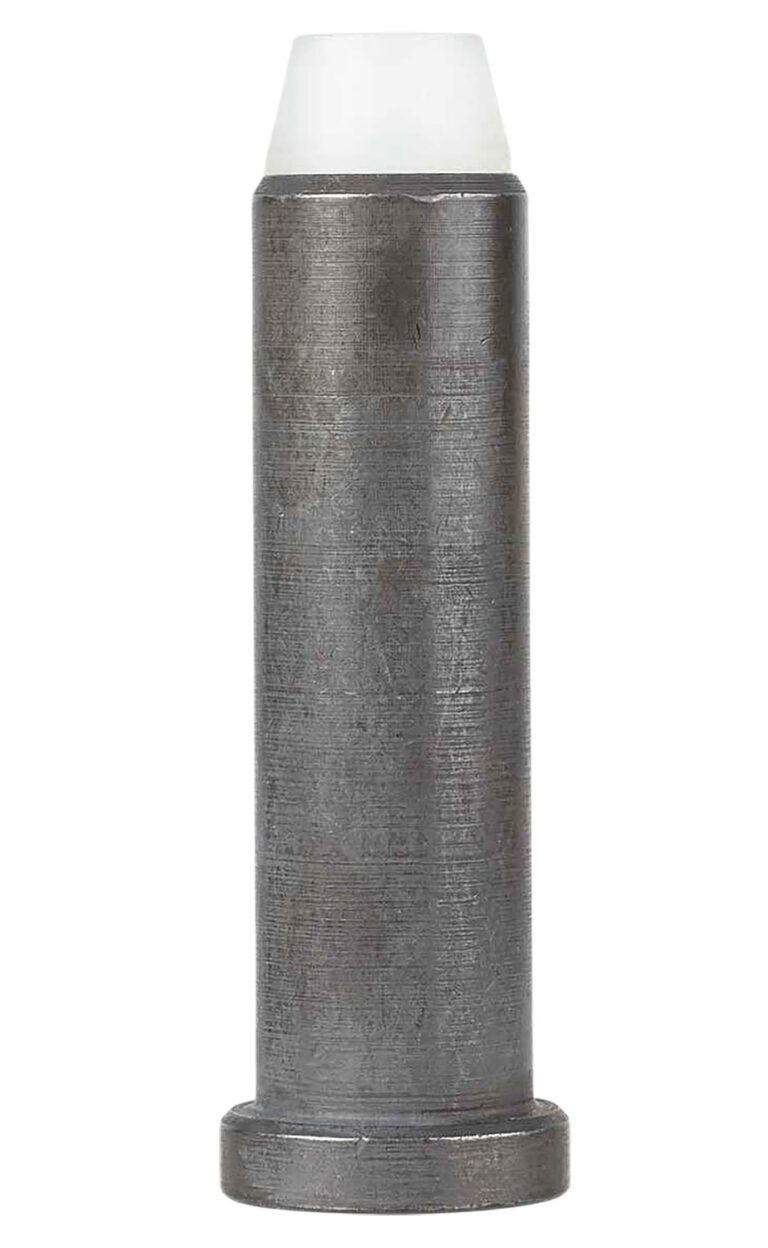 Tapco TAP22056   9mm Steel AR Platform