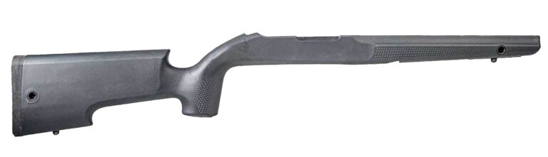 Tapco TAP22033 Ruger 10/22 Intrafuse Gray Synthetic Fits Ruger 10/22 Semi-Auto Rifle Ambidextrous Tapco TAP22033 Ruger 10/22 Intrafuse Gray Synthetic Fits Ruger 10/22 Semi-Auto Rifle Ambidextrous