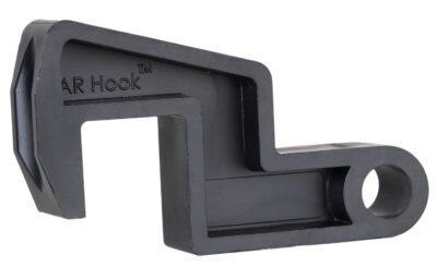 TAPCO TAP22084 AR HOOK & UPPER REC STRUT