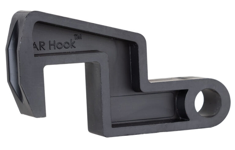 TAPCO TAP22084 AR HOOK & UPPER REC STRUT