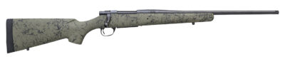 HOWA SL GEN2 ODG 7MM-08 20″ TB