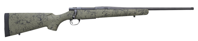 HOWA SL GEN2 ODG 7MM-08 20″ TB HOWA SL GEN2 ODG 7MM-08 20″ TB