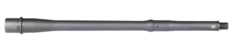 Geissele Automatics 052985 5.56x45mm NATO 14.50″ Chrome Lined Steel/Chrome Moly Vanadium Steel Features M4 Feed Ramps Geissele Automatics 052985 5.56x45mm NATO 14.50″ Chrome Lined Steel/Chrome Moly Vanadium Steel Features M4 Feed Ramps