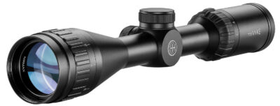 BlackHeart Crossbow Split Cables 23.875in. Wicked Ridge