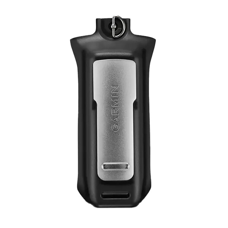GAR 010-11600-10 RINO BATTERY 7XX AKALINE PACK GAR 010-11600-10 RINO BATTERY 7XX AKALINE PACK