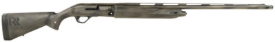 RR 000597 WINCHESTER SX4 WTRFWL EXTRM DUCK BOAT 28