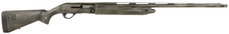 RR 000597 WINCHESTER SX4 WTRFWL EXTRM DUCK BOAT 28 RR 000597 WINCHESTER SX4 WTRFWL EXTRM DUCK BOAT 28