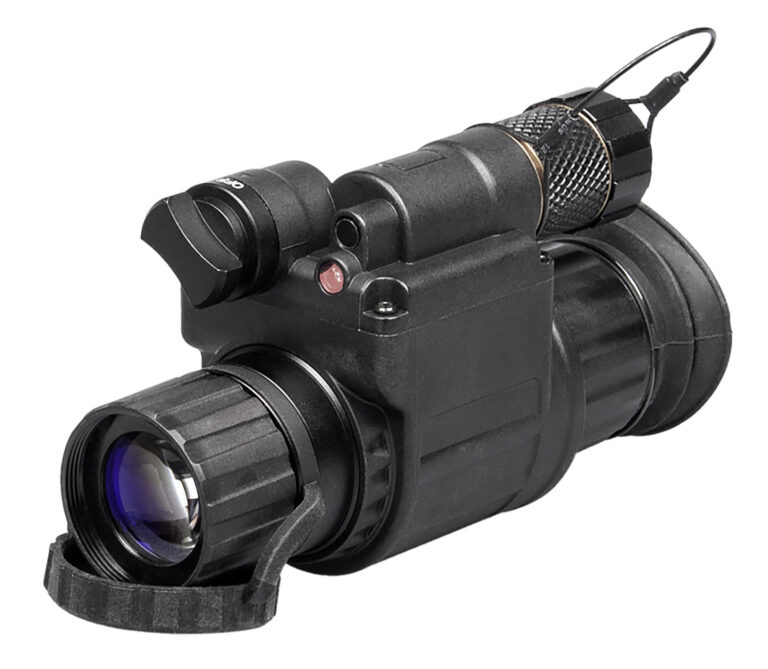 AGM 11W14122153011 WOLF 14 NL1 GEN2+ P43 AGM 11W14122153011 WOLF 14 NL1 GEN2+ P43