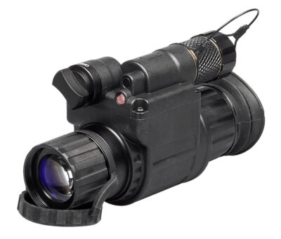 AGM 11W14122154011   WOLF 14 NW1        GEN2+ P45