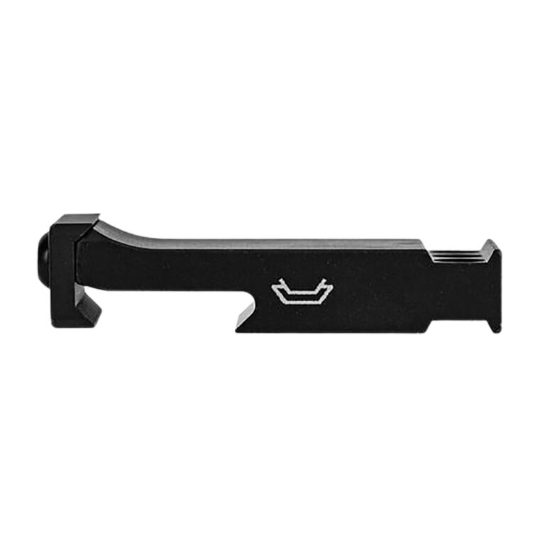 MDT 109934BLK SEND IT GEN2 VERTICAL V MNT BLK MDT 109934BLK SEND IT GEN2 VERTICAL V MNT BLK
