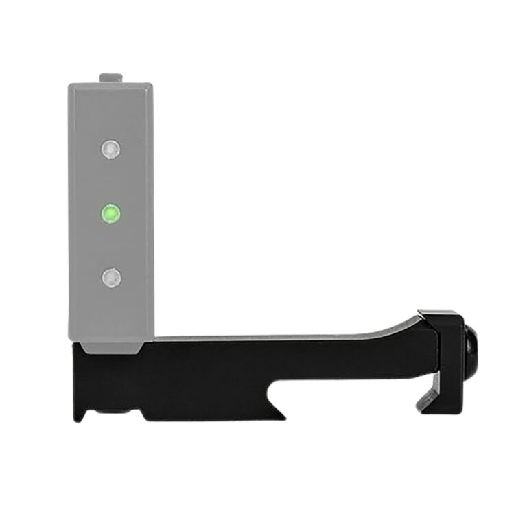MDT 109940BLK SEND IT GEN2 EXT VETICAL V MNT BLK MDT 109940BLK SEND IT GEN2 EXT VETICAL V MNT BLK