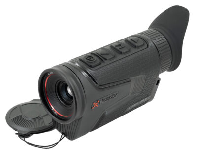 Nocpix Compact Thermal Monocular 256×192 13 mm