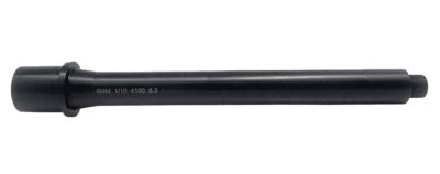 L&S LS9MM83-36 8.3 AR9 NITRIDE BRL 1/2X36