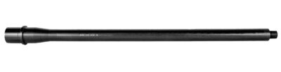 Lead & Steel Llc L&S LS9MM16-36 AR9  9mm 16″ Straight Profile