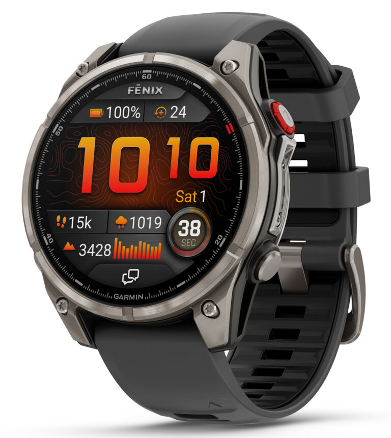 GAR 010-03198-10 FENIX8 PRO AMOLED 47MM TT/GRPH GAR 010-03198-10 FENIX8 PRO AMOLED 47MM TT/GRPH