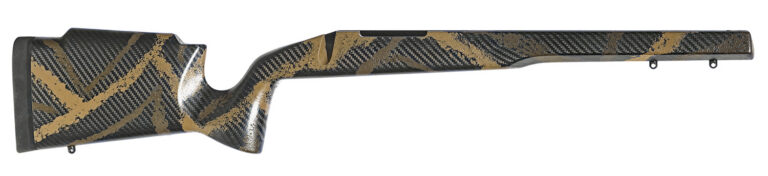 Proof Research 148662 Mountain Tactical Hunter Brown Sponge Long Action Right Hand Proof Research 148662 Mountain Tactical Hunter Brown Sponge Long Action Right Hand