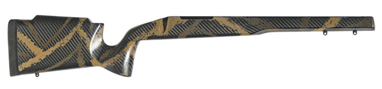 Proof Research 148693 Mountain Tactical Hunter Brown Sponge Medium Action Right Hand Proof Research 148693 Mountain Tactical Hunter Brown Sponge Medium Action Right Hand