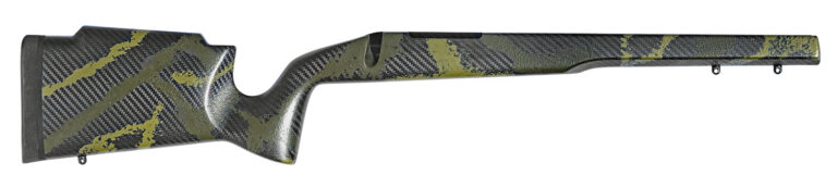Proof Research 148709 Mountain Tactical Hunter Green Sponge Medium Action Right Hand Proof Research 148709 Mountain Tactical Hunter Green Sponge Medium Action Right Hand