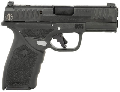 LTT HCP-TJBOGSM      HELLCAT PRO OSP TRG JOB 9MM
