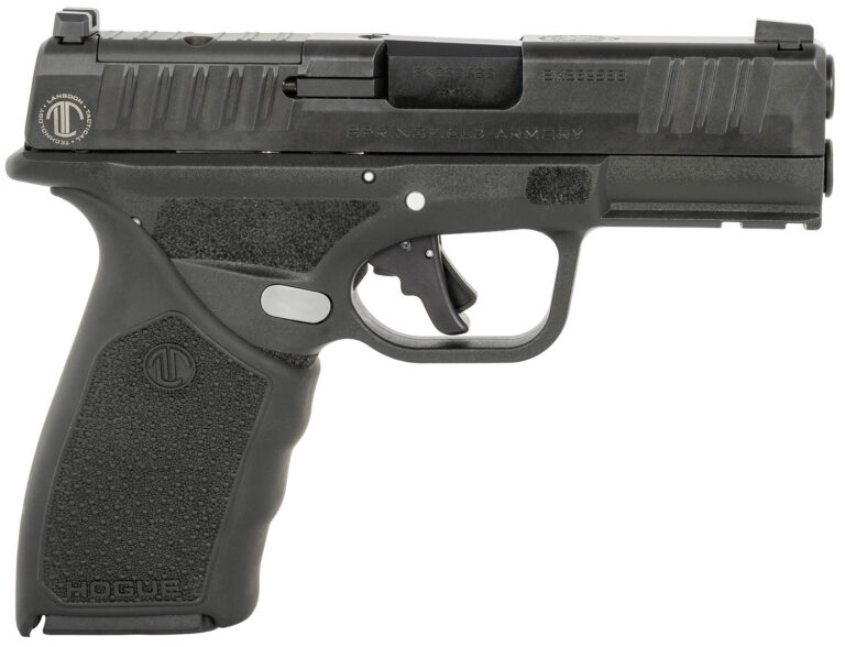 LTT HCP-TJBOGSM      HELLCAT PRO OSP TRG JOB 9MM